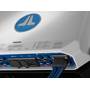 JL Audio MV400/4i Other