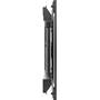 Kanto PMX680 Holds TV 2-1/2
