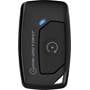 iDatastart TR1110A replacement remote