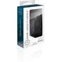 iDatastart TR2310A Other