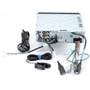 Sony XAV-AX7000 Back