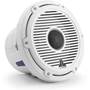 JL Audio M6-880X-C-GwGw Other