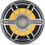 JL Audio M6-10IB-S-GmTi-i-4 Other