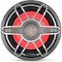 JL Audio M6-10IB-S-GmTi-i-4 Other