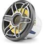 JL Audio M6-10IB-S-GmTi-i-4 Other