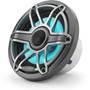 JL Audio M6-650X-S-GmTi-i Front