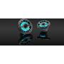 JL Audio M6-650X-S-GmTi-i Other