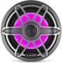 JL Audio M6-650X-S-GmTi-i Other