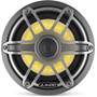 JL Audio M6-650X-S-GmTi-i Other