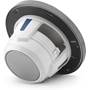 JL Audio M6-650X-S-GmTi-i Other