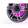 JL Audio M6-650X-S-GmTi-i Other