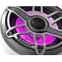 JL Audio M6-650X-S-GmTi-i Other