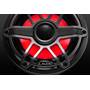 JL Audio M6-650X-S-GmTi-i Other