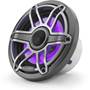 JL Audio M6-650X-S-GmTi-i Other