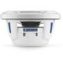 JL Audio M6-770X-C-GwGw Other