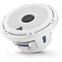 JL Audio M6-770X-C-GwGw Other