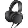 Sony MDR-Z7M2 Super comfortable headphones with spacious, detailed sound 
