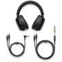 Sony MDR-Z7M2 Two detachable cables included