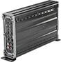 Kicker 46CXA360.4 Other