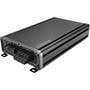 Kicker 46CXA360.4 Other
