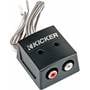 Kicker 46KiSLOC line output converter
