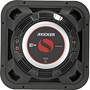 Kicker 46L7T124 Back