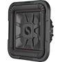 Kicker 46L7T124 Front