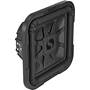 Kicker 46L7T124 Other