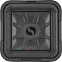 Kicker 46L7T124 Other