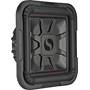 Kicker 46L7T124 Other