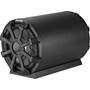 Kicker 46CWTB104 Other