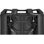 Kicker 46CWTB104 Other