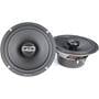 Hertz CPX 165 PRO Take your system from good to great with Hertz's Cento Series speakers