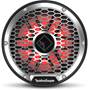 Rockford Fosgate M2D4-10I Other