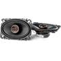 Infinity Reference REF-6432cfx Bring new life to your music with Infinity