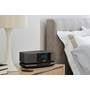 Bose® Wave® SoundTouch® wireless music system IV Other