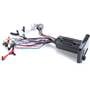 Kicker KMC5 Other