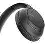 Sony WH-CH710N Buttons on the right ear cup give you control over music, calls, and noise cancellation.