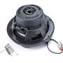 Rockford Fosgate M2D4-10I Back