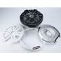 Rockford Fosgate M2D4-10I Other