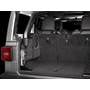 JL Audio Stealthbox® Other
