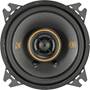 Kicker 47KSC404 Other