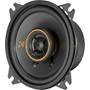 Kicker 47KSC404 Other