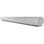 Sonos Arc Smooth, rounded design is decor-friendly