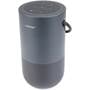 Bose® Portable Home Speaker Other
