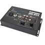 AudioControl DM-RTA Pro Kit Other