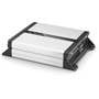 JL Audio JD500/1 mono subwoofer amp