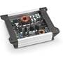 JL Audio JD500/1 Other
