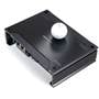 Kenwood Excelon X502-1 Other
