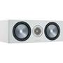 Monitor Audio Bronze C150 Front